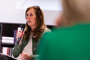 Mehrsprachigkeit - fókuszban a német-9